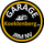 Logo Garage Koeklenberg